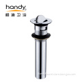 /msite/products/detail/productid/56745081/id/539228.html
